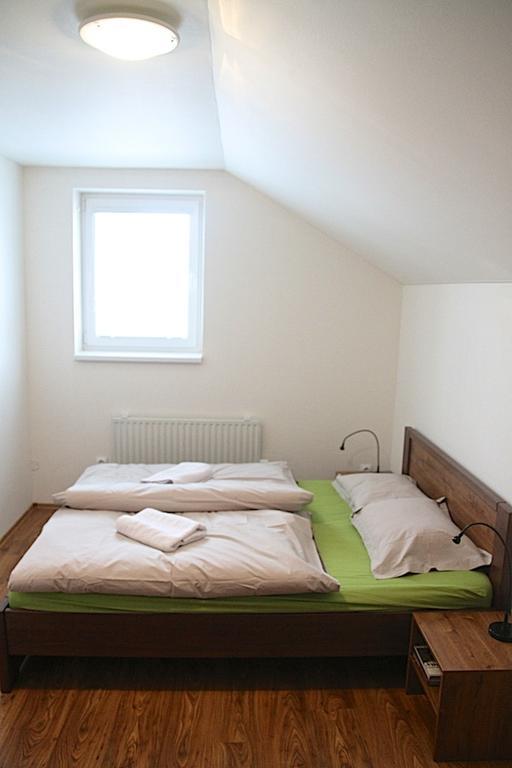 Villa Jasna Liptovsky Mikulas Room photo